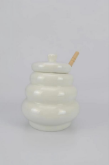 Acar 6128 Pamira Bal Kavanozu