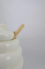 Acar 6128 Pamira Bal Kavanozu