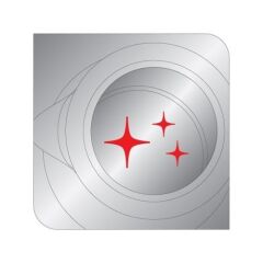 Tefal BJ561FTR Magic Tea XL Çay  Makinesi Bakır