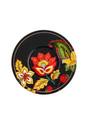 The Mia CUP0003 Dilaila Kahve Fincan Seti 12 Parça