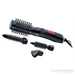 Remington AS7051 Volume & Curl Saç Şekillendirici