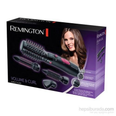 Remington AS7051 Volume & Curl Saç Şekillendirici