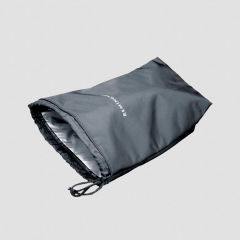 Remington AS7051 Volume & Curl Saç Şekillendirici