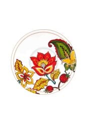 The Mia CUP0005 Dilaila Kahve Fincan Seti 12 Parça