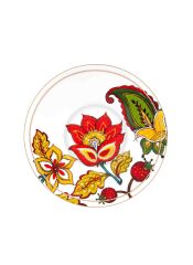 The Mia CUP0005 Dilaila Kahve Fincan Seti 12 Parça