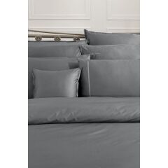 Sarev Sartorıa V8 Pamuk Saten Nevresim Takımı Çift Kişilik