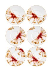 The Mia CUP0037 Dreamy Kahve Fincan Seti 12 Parça