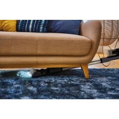 Tefal TY6983TR X-PERT Kablosuz Dikey Şarjlı Süpürge