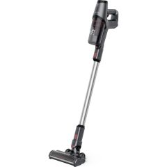 Tefal TY6983TR X-PERT Kablosuz Dikey Şarjlı Süpürge