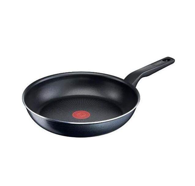 Tefal Titanyum 2X XL Force Tava 28 Cm