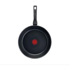 Tefal Titanyum 2X XL Force Tava 28 Cm