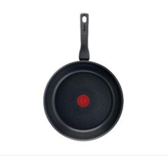 Tefal Titanyum 2X XL Force Tava 28 Cm