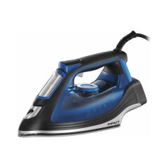 Russell Hobbs 24650-56 Impact Buharlı Ütü