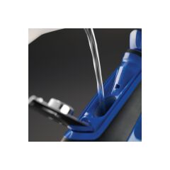 Russell Hobbs 24650-56 Impact Buharlı Ütü