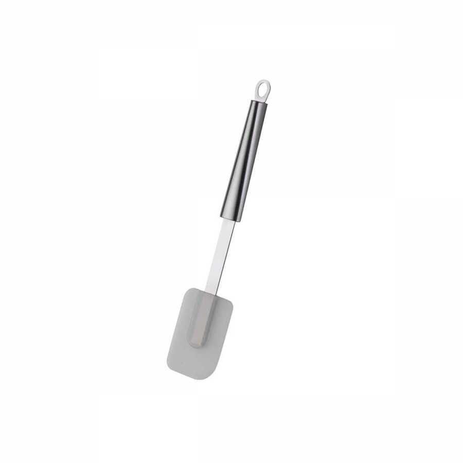 Korkmaz A518 Twisty Hamur Spatulası