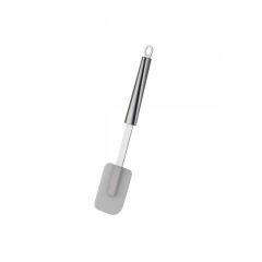 Korkmaz A518 Twisty Hamur Spatulası