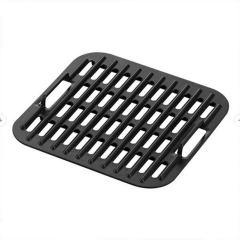 Russell Hobbs 26520-56/RH 5.5L Satisfry Air Grill Çok Amaçlı Pişirici Airfryer