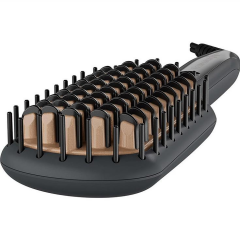 Remington CB7400 Straight Saç Düzleştirici Tarak