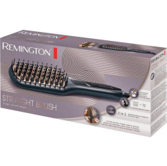 Remington CB7400 Straight Saç Düzleştirici Tarak