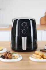 Acar 5620 Gurme Plus XL AirFryer