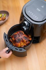 Acar 5620 Gurme Plus XL AirFryer