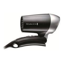 Remington D2400 Travel Dryer Saç Kurutma Makinesi 1400 W