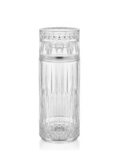 The Mia CAM0240 Pure Cam Başucu Sürahisi 22 x 8 Cm