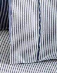 Sarev Cannes V3 Fancy Poplin Tek Kişilik Nevresim Takımı