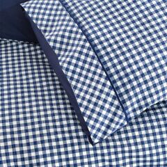 Sarev Nantes V3 Fancy Poplin Nevresim Takımı Tek Kişilik