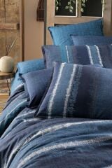 Sarev De Jack V1 Rnf Nevresim Takımı Tek Kişilik