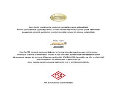 Sarev Bramo V1 Bej Flanel Nevresim Takımı Çift Kişilik