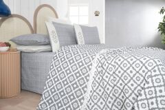 Sarev Armando V1 Pike Takımı Çift Kişilik