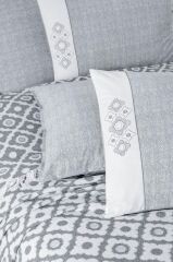 Sarev Armando V1 Pike Takımı Çift Kişilik