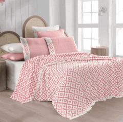 Sarev Armando V2 Pike Takımı Tek Kişilik