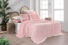 Sarev Armando V2 Pike Takımı Tek Kişilik