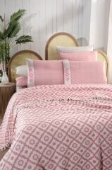 Sarev Armando V2 Pike Takımı Tek Kişilik