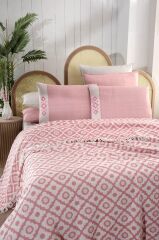 Sarev Armando V2 Pike Takımı Tek Kişilik