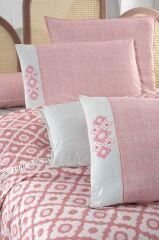 Sarev Armando V2 Pike Takımı Tek Kişilik