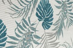 Sarev Panama V3 Pike Takımı Çift Kişilik