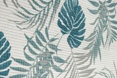 Sarev Panama V3 Pike Takımı Çift Kişilik