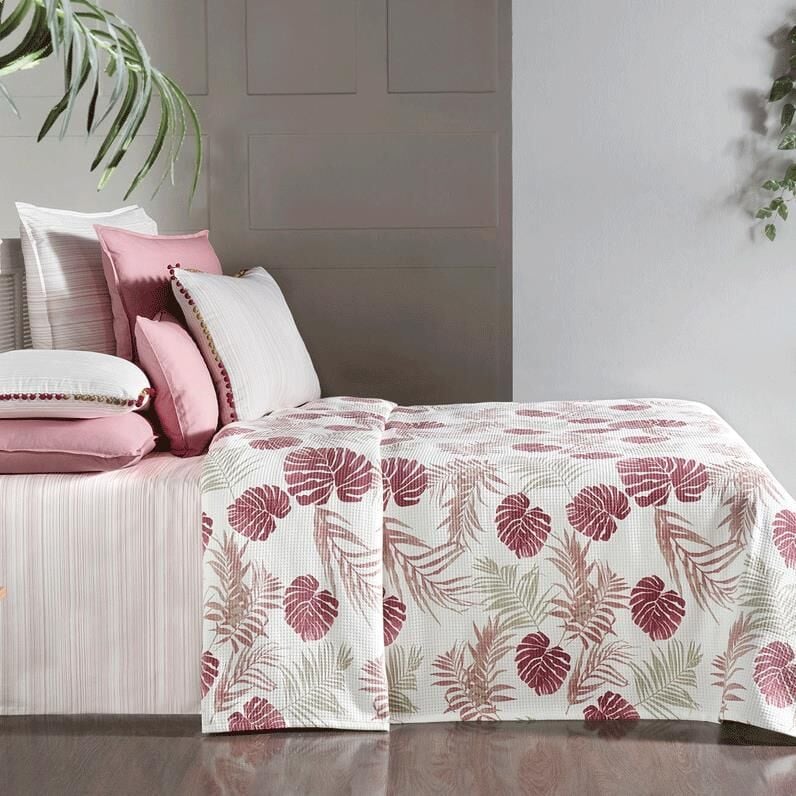 Sarev Panama V2 Pike Takımı Tek Kişilik