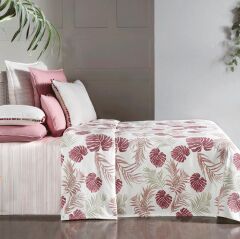 Sarev Panama V2 Pike Takımı Tek Kişilik