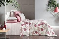 Sarev Panama V2 Pike Takımı Tek Kişilik