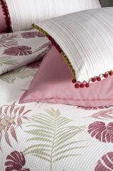 Sarev Panama V2 Pike Takımı Tek Kişilik