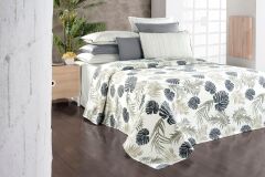 Sarev Panama V1 Pike Takımı Çift Kişilik