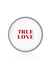 The Mia HYP003 Hype Pasta Tabağı 19 Cm