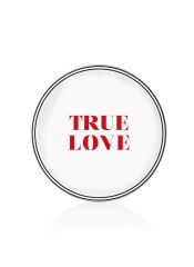 The Mia HYP003 Hype Pasta Tabağı 19 Cm