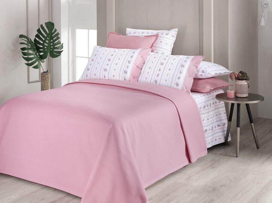 Sarev Gloria V2 Pike Takımı Tek Kişilik