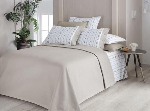 Sarev Gloria V1 Pike Takımı Tek Kişilik