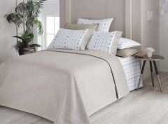 Sarev Gloria V1 Pike Takımı Tek Kişilik